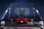 Dodge Dart 2012 года